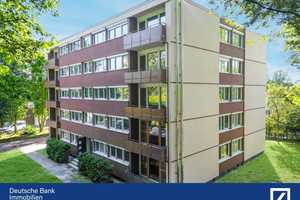 Renditestarkes Mehrfamilienhaus: Vollständig kernsanierte 20-Parteien-Immobilie in Gütersloh!  – Gütersloh (Kreis) – Vorschaubild 1