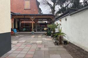Zweifamilienhaus mit 2 Wohneinheiten & großer Terrasse – ideal für Eigennutzer & Kapitalanleger – Die vollständige Adresse der Immobilie erhältst du vom Anbieter., 68307 Sandhofen, Mannheim – Vorschaubild 37