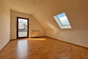 Ein Ort für die ganze Familie: Freistehendes Einfamilienhaus in ruhiger Wohnlage von Hamm-Rhynern – Die vollständige Adresse der Immobilie erhältst du vom Anbieter., 59069 Rhynern, Hamm – Vorschaubild 10