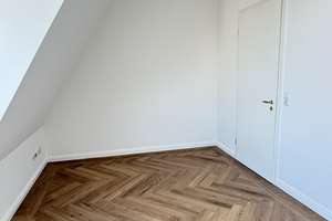 Wohnen mit Charakter: Exklusives Penthouse in Berlin-Friedrichshain – Simon-Dach-Straße 2, 10245 Friedrichshain, Berlin – Vorschaubild 16