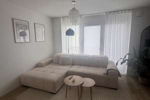 3 Zimmer Wohnung  – Die vollständige Adresse der Immobilie erhältst du vom Anbieter., 38446 Hellwinkel, Wolfsburg – Vorschaubild 7