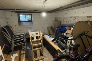 charmante Dachgeschosswohnung mit Gartennutzung ab Oktober zu vermieten – 44229 Kirchhörde-Löttringhausen, Dortmund – Vorschaubild 15