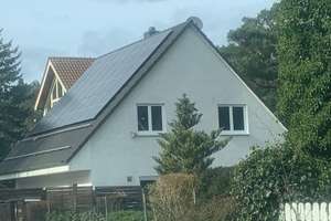Einfamilienhaus mit 5 Zimmern und Garage in Glienicke/Nordbahn – Die vollständige Adresse der Immobilie erhältst du vom Anbieter., 16548 Glienicke/Nordbahn – Vorschaubild 2