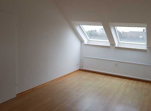 Single wohnung borken