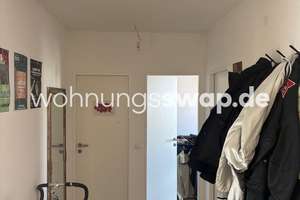 Wohnungstausch: Goebenstraße 2 – Goebenstraße 2, 10000 Schöneberg, Berlin – Vorschaubild 6