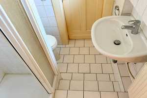148 m² GESAMTFLÄCHE: CHARMANTER ALTBAU IN BEGEHRTER LAGE !!! – Märkischer Kreis – Vorschaubild 21