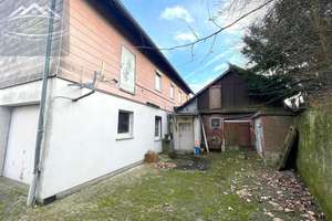 Sanierungsbedürftiges EFH in Bartshausen – Bartshäuser Straße 11, 37574 Einbeck – Vorschaubild 29