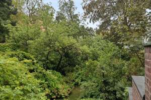 Traumhaftes Stadthaus im Zoo – 40237 Düsseltal, Düsseldorf – Vorschaubild 8