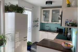 Helle & moderne 3-Zimmer-Wohnung im Herzen Giesings – Hohenwaldeckstrasse 47, 81541 Obergiesing, München – Vorschaubild 26