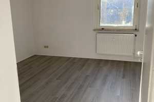 renovierte 5-Zimmer Maisonettewohnung mit Garten – Helenenstraße 20, 38259 Salzgitter – Vorschaubild 5