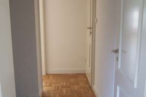 Viel Raum zum Leben – Reihenmittelhaus mit Südgarten in München-Trudering – Die vollständige Adresse der Immobilie erhältst du vom Anbieter., 81825 Waldtrudering, München – Vorschaubild 9