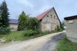Einfamilienhaus mit Potential! – Am Volksgut 1, 2627 Weißenberg – Vorschaubild 5