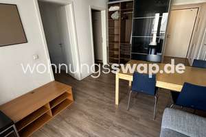 Wohnungstausch: Knobelsdorffstraße 5a – Knobelsdorffstraße a 5, 14300 Potsdam West, Potsdam – Vorschaubild 5