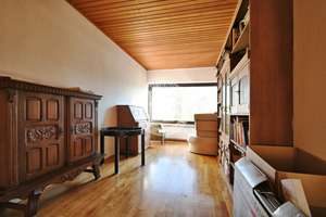 Ihr neues Zuhause: Großzügiger Splitlevel-Bungalow mit Einliegerwohnung in zentraler Lage – Die vollständige Adresse der Immobilie erhältst du vom Anbieter., 59067 Pelkum, Hamm – Vorschaubild 8