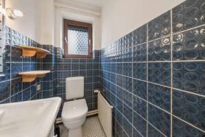 DHH Eißendorf - für den begabten Handwerker – Die vollständige Adresse der Immobilie erhältst du vom Anbieter., 21077 Eißendorf, Hamburg – Vorschaubild 6