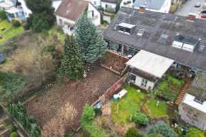 Familienfreundliches Einfamilienhaus in Ensdorf – Saarlouis (Kreis) – Vorschaubild 2