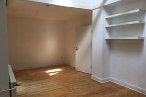 120 qm-Altbauwohnung mit besonderem Flair - 2 Bäder und Balkon - Nähe Amtsgericht – Arndtstr. 38a, 58097 Mittelstadt, Hagen – Vorschaubild 3