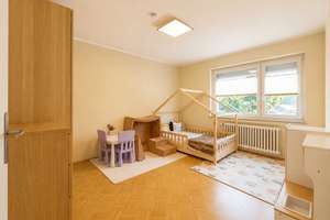Lieblingsplatz mit Balkon – Die vollständige Adresse der Immobilie erhältst du vom Anbieter., 45141 Stoppenberg, Essen – Vorschaubild 8