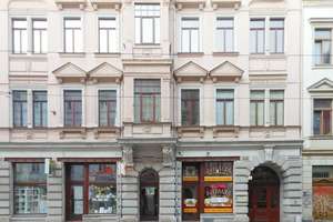 Property thumbnail 9