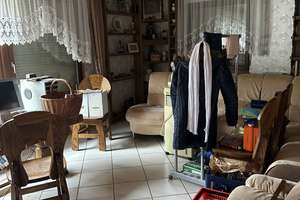 Großzügiges Einfamilienwohnhaus mit vermieteter Einliegerwohnung in toller Aussichtslage – Die vollständige Adresse der Immobilie erhältst du vom Anbieter., 56821 Ellenz-Poltersdorf – Vorschaubild 16