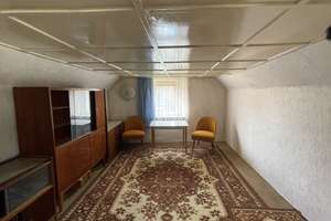  Einfamilienhaus in ruhiger Lage!  – Die vollständige Adresse der Immobilie erhältst du vom Anbieter., 6408 Ilberstedt – Vorschaubild 22