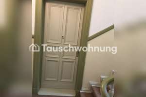 Tauschwohnung: Suche 3 Zimmer-, biete 2-Zimmer-Altbauwohnung am Boxi – Die vollständige Adresse der Immobilie erhältst du vom Anbieter., 10245 Friedrichshain, Berlin – Vorschaubild 13