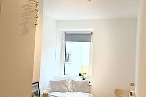 Vermietete Wohnung nähe Wöhrder See! – Die vollständige Adresse der Immobilie erhältst du vom Anbieter., 90478 Glockenhof, Nürnberg – Vorschaubild 10