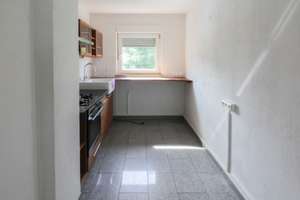 Sofort bezugsfertige 3-Zimmer-Wohnung – ideal für Eigennutzer und Anleger – Die vollständige Adresse der Immobilie erhältst du vom Anbieter., 70190 Stöckach, Stuttgart – Vorschaubild 7