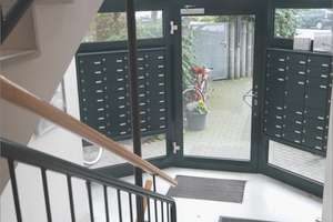 Property thumbnail 14