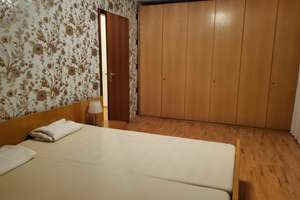 Zuhause mit 6 Zimmern und viel Platz in Fürth – Lilienstraße 20, 90762 Altstadt, Innenstadt, Fürth – Vorschaubild 11