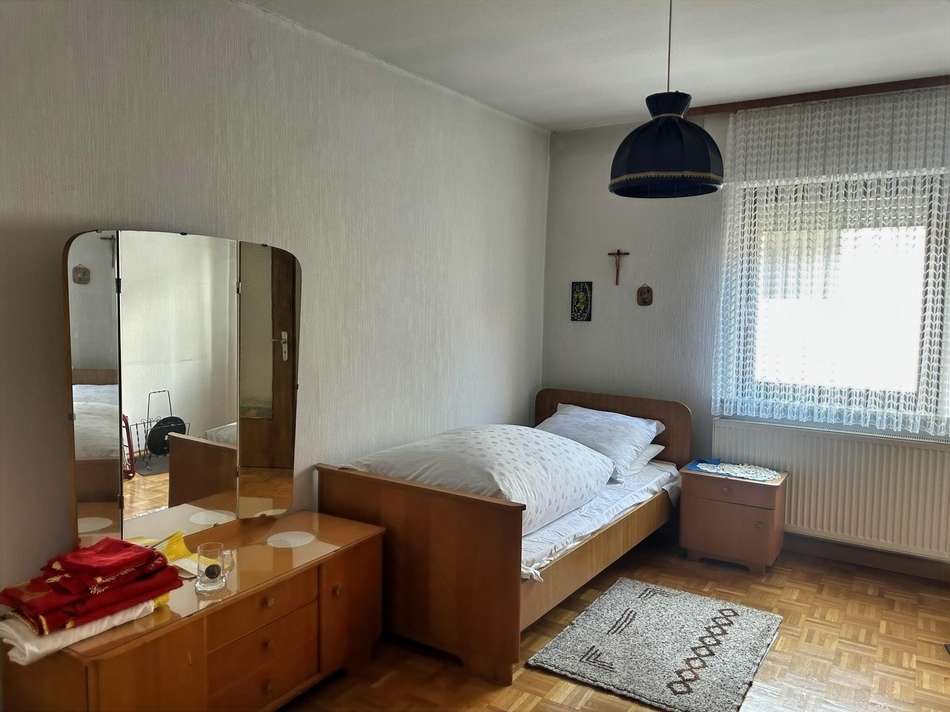Kinderzimmer