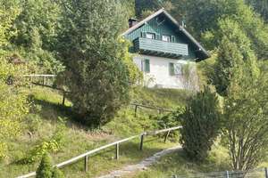 Kleines Schmuckstück zentral in Dingolfing – 84130 Dingolfing – Vorschaubild 3