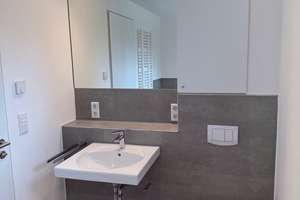 Stilvoll modernisiert: 4-Zimmer-Wohnung in Essen-Huttrop – Moltkestraße 59, 45138 Huttrop, Essen – Vorschaubild 10