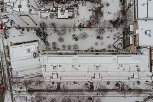 Property thumbnail 31