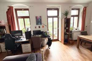 Property thumbnail 2