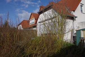 Attraktive Kapitalanlage - Doppelhaushälfte mit 2 Einheiten – Die vollständige Adresse der Immobilie erhältst du vom Anbieter., 99820 Hörselberg-Hainich – Vorschaubild 7