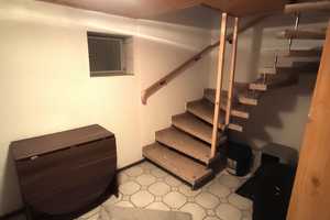 EFH in Asbach ~ sofortiger Einzug möglich ~ Garage ~ Wintergarten ~ – Steiler Weg 3, 36251 Hersfeld-Rotenburg (Kreis) – Vorschaubild 53
