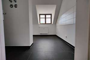 Moderne 2-Raum-Dachgeschoß in zentraler Lage!!! – Pleißbachstr. 3, 9113 Schloßchemnitz, Chemnitz – Vorschaubild 7