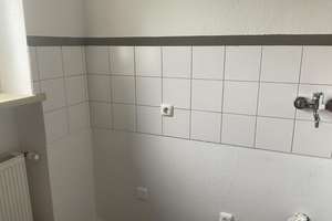 Das kleine Raumwunder mit großer Wirkung. – Untersbergstraße 8, 86163 Hochzoll-Nord, Augsburg – Vorschaubild 8