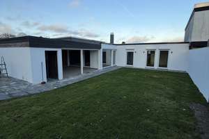 Stegerwaldstraße 72, 58099 Hagen – Stegerwaldstraße 72, 58099 Boele, Hagen – Vorschaubild 7