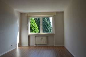 Ruhiges Wohnen - 2,5-Zimmer-Wohn. m. Balkon - in guter Wohnlage in Gelsenkirchen-Buer-Bülse – 45896 Scholven, Gelsenkirchen – Vorschaubild 8