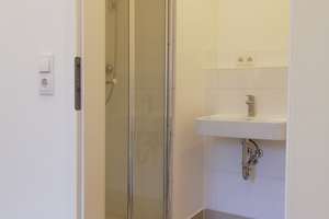 Stilvolle 2-Zimmer-DG-Wohnung in Mannheim – Bürgermeister Fuchs Str. 43, 68169 Neckarstadt-West, Mannheim – Vorschaubild 6