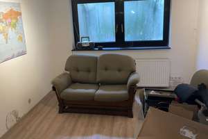 Tolle Lage nähe Innenstadt - Viel Platz für Familie, Gäste und Ideen! – Die vollständige Adresse der Immobilie erhältst du vom Anbieter., 42489 Wülfrath – Vorschaubild 18