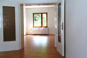 6-Familienhaus mit bodenständiger Mieterschaft in ruhiger Lage – Mettmann (Kreis) – Vorschaubild 5