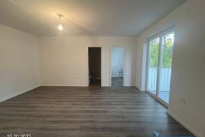 1-Zimmer Wohnung (Erstbezug nach Sanierung) in Ingolstadt Nordost W2 – Ziegeleistraße 12, 85055 Nordost, Ingolstadt – Vorschaubild 7