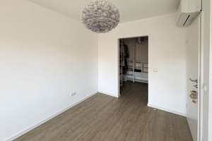 Top modernisiertes und direkt bezugsfertiges Reihenhaus in ruhiger Lage von Widdersdorf  – Die vollständige Adresse der Immobilie erhältst du vom Anbieter., 50859 Widdersdorf, Köln – Vorschaubild 6