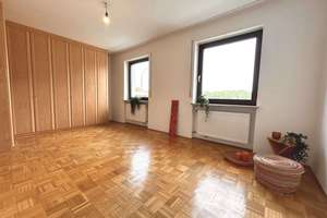 Ideales Familienhaus mit Gartenparadies – Die vollständige Adresse der Immobilie erhältst du vom Anbieter., 80997 Allach, München – Vorschaubild 10