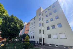3-Zimmer-Wohnung mit Aussicht in Altdorf – Nürnberger Land (Kreis) – Vorschaubild 8