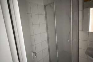Neu renovierte Wohnung im Zentrum – 68159 Innenstadt/Jungbusch, Mannheim – Vorschaubild 9