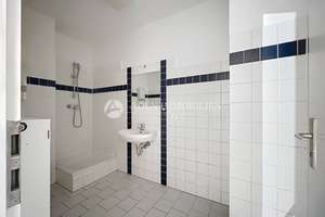 Gemütliches Studio in Charlottenburg – ideal für Studenten oder als Kapitalanlage – Galvanistr. 3, 10587 Charlottenburg, Berlin – Vorschaubild 16